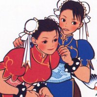 BlueVersusRed (@blueversusred) 's Twitter Profile Photo