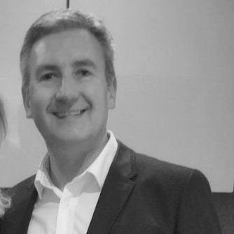 Head of Birmingham City Laboratories. NACE International Senior Corrosion Technologist.