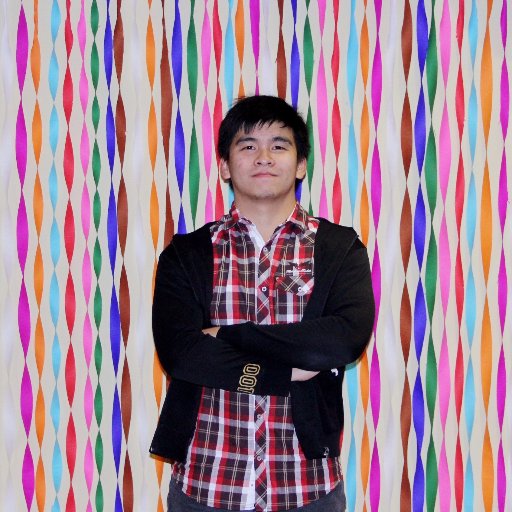 Molay | UP Biology | Haikyuu! | Soldier of God | Flutista | SHAn | Nothing's Gonna Stop Us Now | IG: chaiiimendozaaa