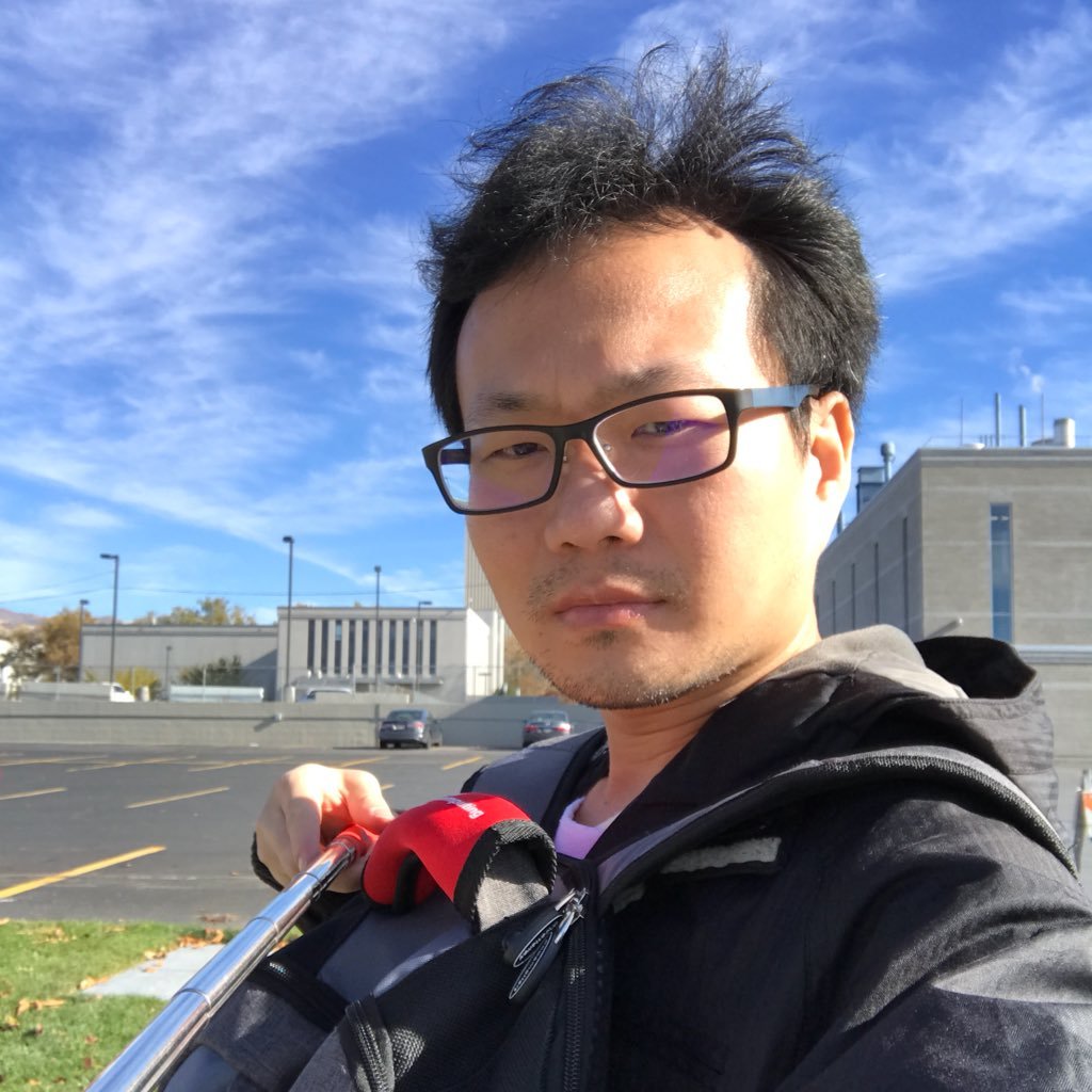 cshinyee's profile picture. 