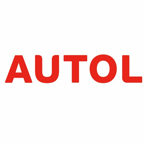 autoltechnology's profile picture. Intelligent centralized lubrication system, progressive system, single line system, chip dispenser, block dispenser, fittings and accessories.