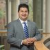 Vivek Kalia, MD MPH (@vivekkaliamd) Twitter profile photo Vivek Kalia, MD MPH (@vivekkaliamd) Twitter profile photo
