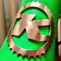 pon (@kampari_5) 's Twitter Profile Photo