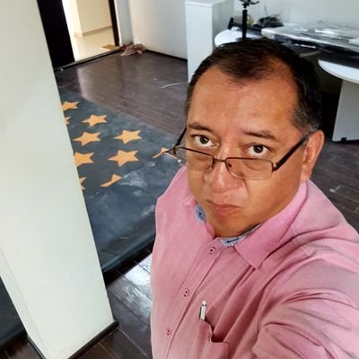Consultor de TI | Comunicaciones | Seguridad Electrónica | Informática | Infraestructura TI | Voz y Datos |