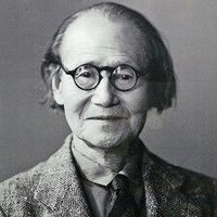 淸水比庵歌集(bot) (@hian_bot) 's Twitter Profile