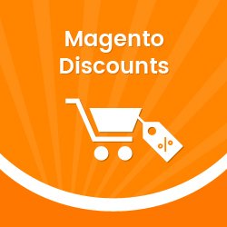 Get daily #magento product discount updates for up to 50% off on themes and extensions :)