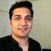 Varun Sharma (@drvarunsharma20) Twitter profile photo Varun Sharma (@drvarunsharma20) Twitter profile photo
