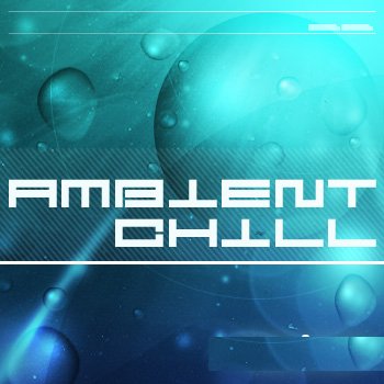 beautifulchill's profile picture. Embrace chill vibes with this Ambient Chill playlist on Spotify. Updated regularly. https://t.co/9IYO1OgDoW