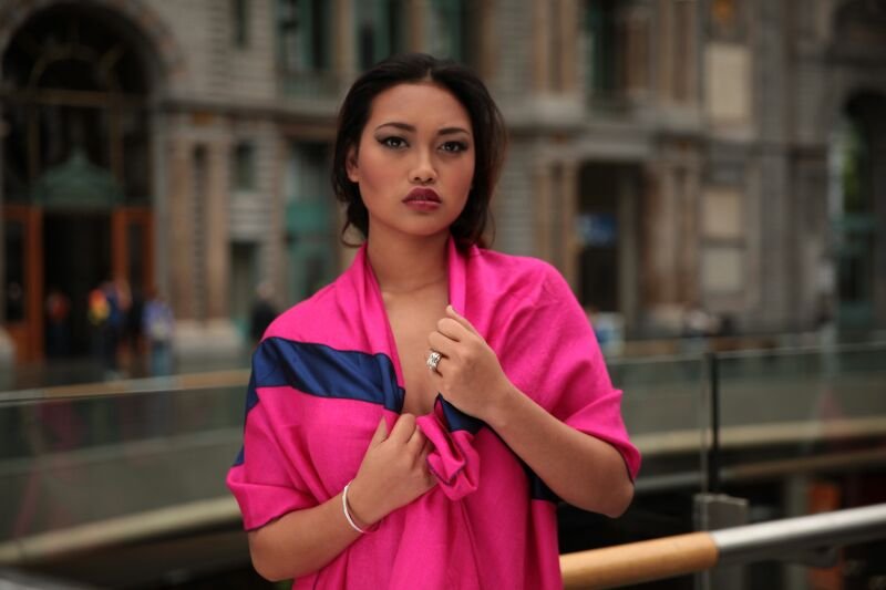 CarolynCollinda's profile picture. 