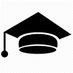 Universitāte (@universitate) Twitter profile photo Universitāte (@universitate) Twitter profile photo