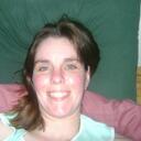 Stacy Hammond - @StacyLHammond - Twitter