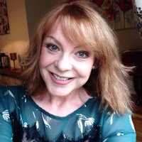 Claire O'Hara McHugh (@clairedacute) 's Twitter Profile