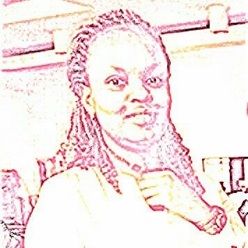 Marywanga2's profile picture. Never Seen a Tomorrow,Do It Today!