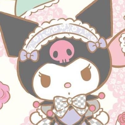 로그아웃さんのプロフィール画像
