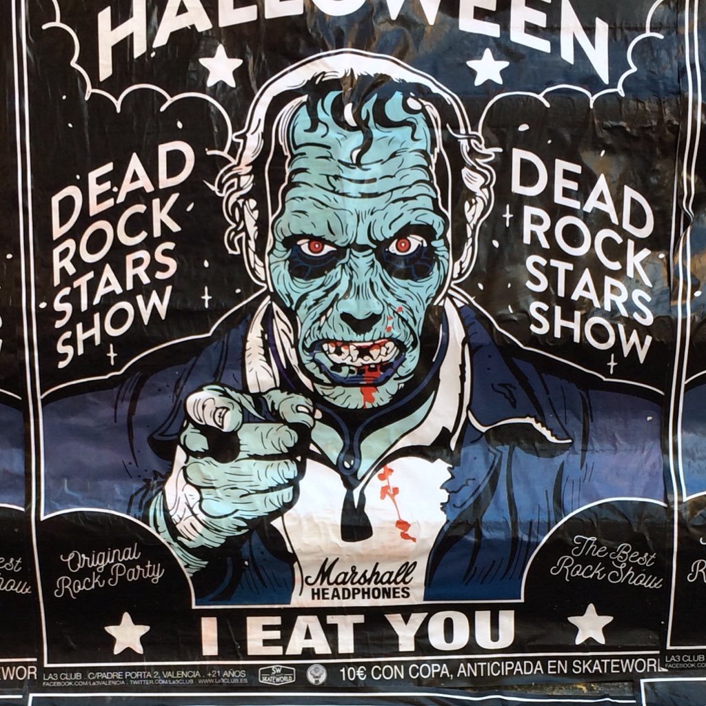 JezAitchison's profile picture. 