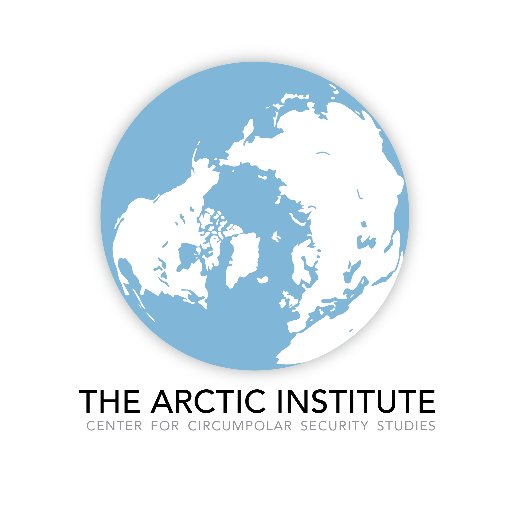 The Arctic Institute