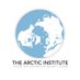 The Arctic Institute (@arcticinstitute) Twitter profile photo The Arctic Institute (@arcticinstitute) Twitter profile photo