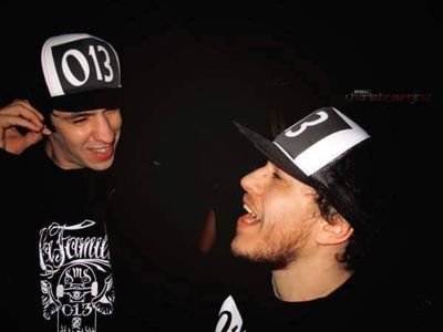 soueuluka45's profile picture. .nas loucuras