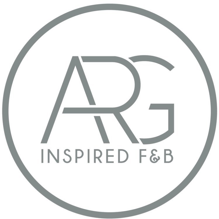 ARGconcepts's profile picture. 