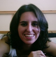 SafeWest_'s profile picture. 