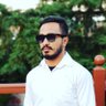 vikrant_algo's profile picture. Co-Founder: StrategyOne Research and Analytics | F&O Trader | Astrophysics Enthusiast | F1 & MotoGP Fan | #SV5 #MM93