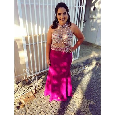 luizaam35463166's profile picture. 