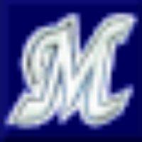 大阪ミッドナイツ (@osakamidnights) Twitter profile photo