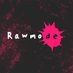 Rawmode (@rawmodemusic) Twitter profile photo Rawmode (@rawmodemusic) Twitter profile photo