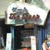 90年代アーケードゲーム研究所(兼フードデリバリー研究室) (@akeken1992) Twitter profile photo 90年代アーケードゲーム研究所(兼フードデリバリー研究室) (@akeken1992) Twitter profile photo