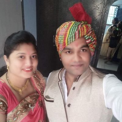gohilvanraj87's profile picture. सोच बदलें. देश बदले