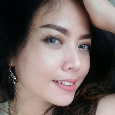 FelisitasRully's profile picture. Pengurus IODI Sleman, Project Manager at https://t.co/Ca6S2MeLNN, BeeComp Hardware Solution, Accounting service, Management Analyse