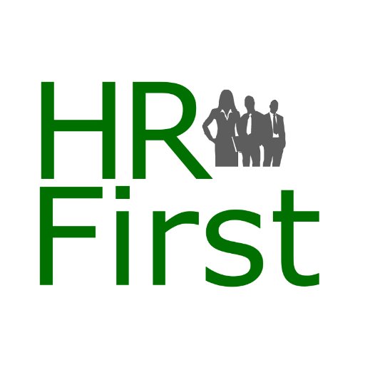 Hampshire based, HR First provides employment related advice and solutions to organisations and individuals.  Consultants are CIPD qualified.