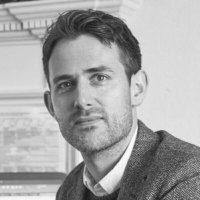Alex Holton (@alex_holton1981) 's Twitter Profile
