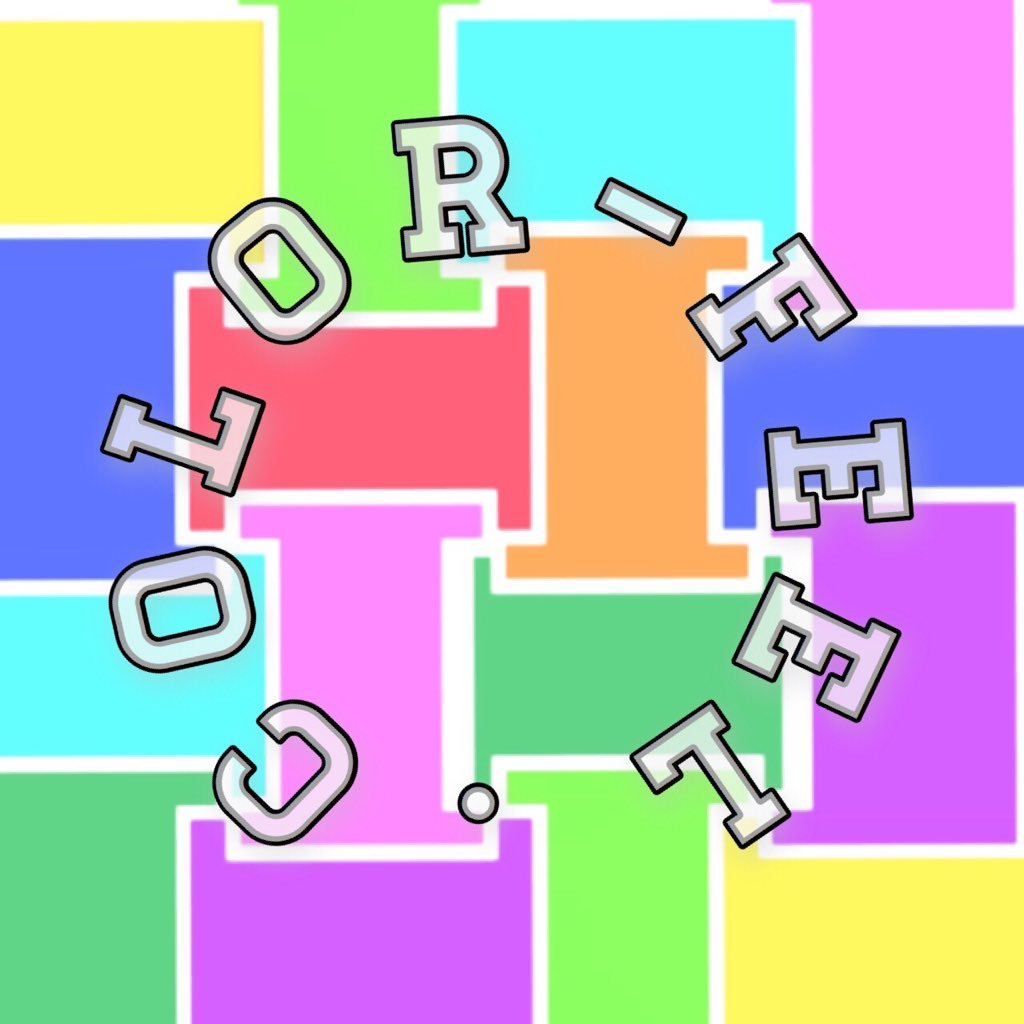 Color Feel 自立支援センターむくの理事長さんとこまちさんに画像の編集の仕方 レイアウトの仕方を教えてもらいにきました 優しく教えてくださいました こまちさん理事長さんありがとうございます Coler Feel Coler Feel 自立支援