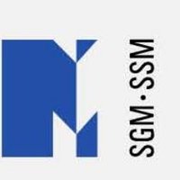 SWISS_MICROBIOLOGY (@swissmicrobe) 's Twitter Profile Photo SWISS_MICROBIOLOGY (@swissmicrobe) 's Twitter Profile Photo