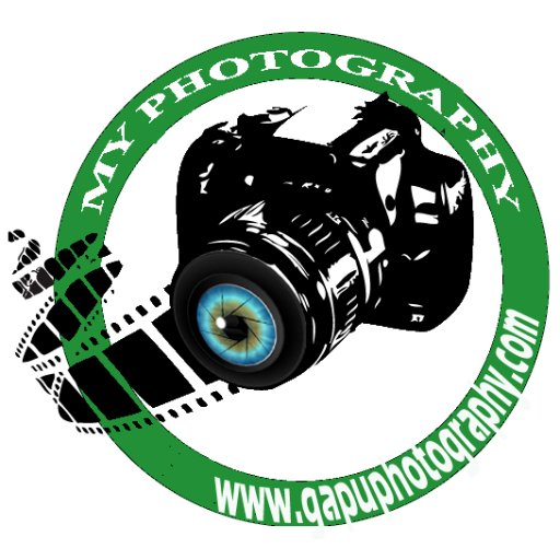 MyPhotography_G Profile Picture
