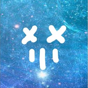 liam_mune's profile picture. The One 22k Magic Artist Nxt King Pop / Rock R&B, naturally a genuine and a great person ''Mojo like Moon'' ... [e=mc• ∆π] @brunomars @jtimberlake @theweeknd