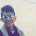 سالم فقيهي (@hd5qy3xkbskbwq0) Twitter profile photo سالم فقيهي (@hd5qy3xkbskbwq0) Twitter profile photo