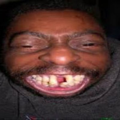 brobrowhat's profile picture. ROBLOX Clothing Designer | I love to live life