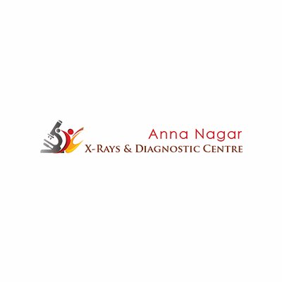 Anna Nagar xrays & diagnostic Centre promises best of quality diagnostic services with very good ambience.