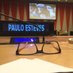Paulo Esteves (@esteves_paulo) Twitter profile photo Paulo Esteves (@esteves_paulo) Twitter profile photo
