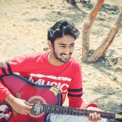 I'm  engineering  student I love Singing and play musical instruments I also love to play 🏀 basketball