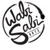 Wabisabi (@wabisabi421) Twitter profile photo Wabisabi (@wabisabi421) Twitter profile photo