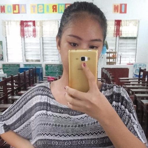 Noe28169461's profile picture. haha funny