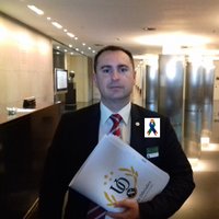 vicepresidente Comunicación UO (@vicepre2unionof) 's Twitter Profile