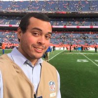 Carl Winder KOAA 🐢 (@cwinderkoaa) 's Twitter Profile