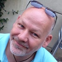 Rainer Burhenne (@rainerburhenne) Twitter profile photo