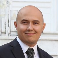Umut Kılıç (@imumutkilic) Twitter profile photo