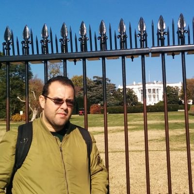 yasinelakhdari's profile picture. BigData DevOps Team Lead