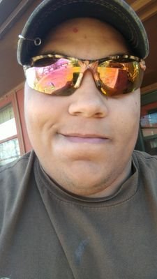 DestasioJeff's profile picture. SC: chevy5256